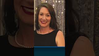 JCPS School Board officially hires new superintendent