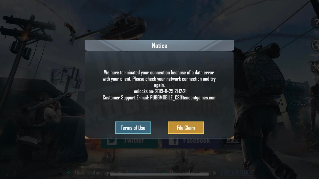 Pubg cheater report фото 18