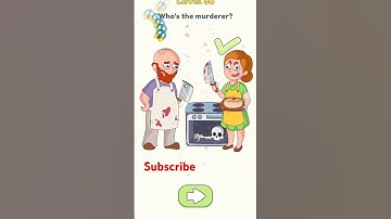 dop 2 level 58/ #viral #dop2 #trending #dop2dop2 #gaming #like #shortsviral #comedyvideo