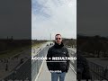 Si siempre haces lo mismo...tu vida va a seguir igual. #shorts