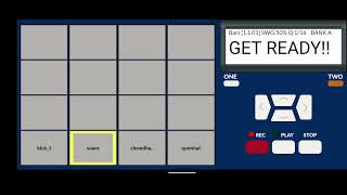 MPC Machine Tutorial 1 -  2 screenshot 5