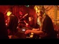 Deep Purple -Highway star