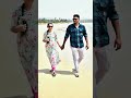 7 year's of wedding anniversary