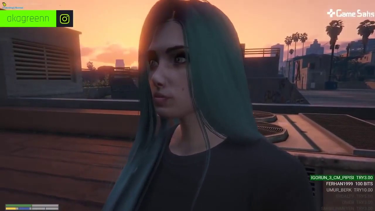 EFECAN ÇAĞLAYA KIŞKIRTMA YAPIYOR!EIGHTBORN EĞLENCELİ ANLAR!