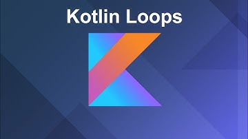 Kotlin Loops, Mastering Kotlin Loops: Comprehensive Guide and Practical Examples