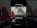 Top 5 Instant Karma Moments #karma #funnymoments #toprated