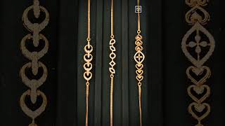 Discover Our Lightweight Diamond Collection