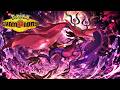 ¡MEGA DRAGALGE ES TREMENDO TANQUE! / COMBATES POKEMON CHAMPIONS