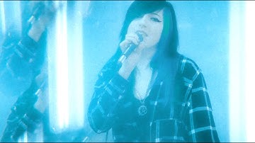 Whispers of Andromeda -  Luminosity [Official Music Video]