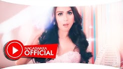 Bebizy - Duda Dan Perjaka - Official Music Video - NAGASWARA  - Durasi: 4:22. 