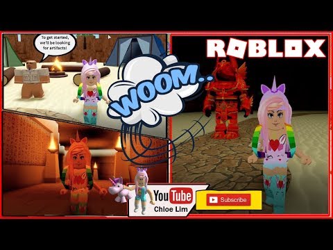 Roblox Egypt Trip Gamelog August 25 2019 Free Blog Directory - the ice monster roblox frosty mountain story