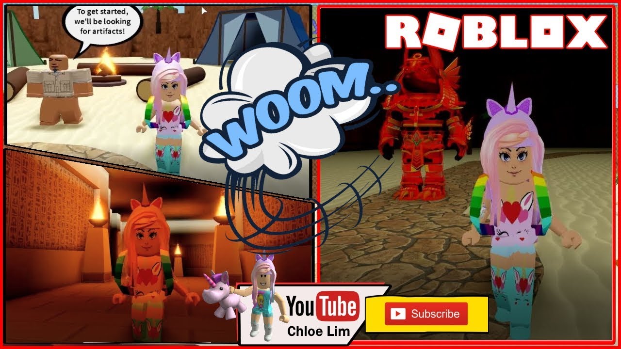 Roblox Egypt Trip Gamelog August 25 2019 Free Blog Directory
