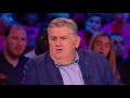 LE MEILLEUR DU CFC