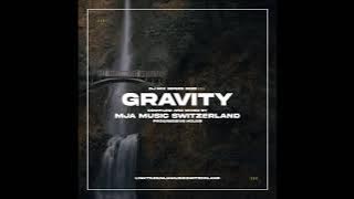 Gravity - (progressive house) - mixed by mja music switzerland - 2025