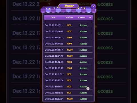 Glory Casino-nın logo-su: Tariqi seçən sənir wahsı!