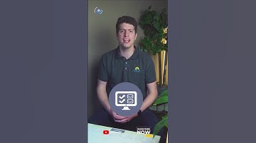 Connect ALL your Business Applications!