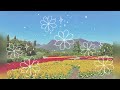 【大字體版】世界は二人のために(せかいはふたりのために)/佐良 直美(さがら なおみ)&laquo;世界多美麗 日文&raquo;