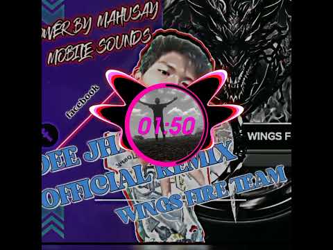 thumbnail img16x9