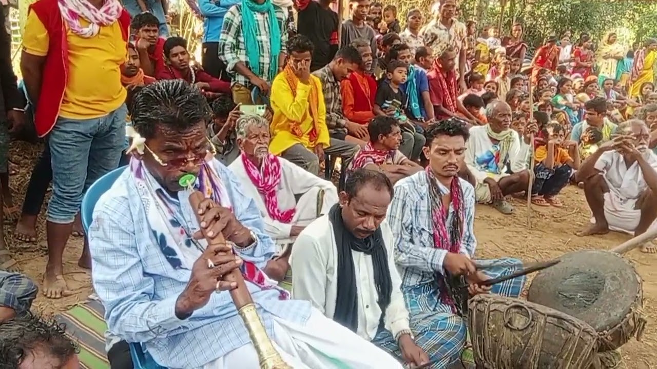 18 फ़रवरी 2025