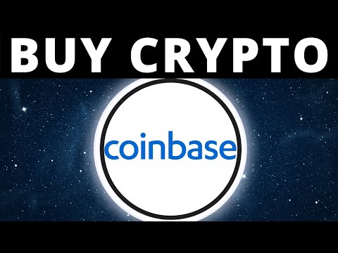 which crypto can i buy on coinbase