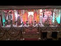 Guruji maharaj satsang  live streaming broadcast from guruji ka mandir kilmer