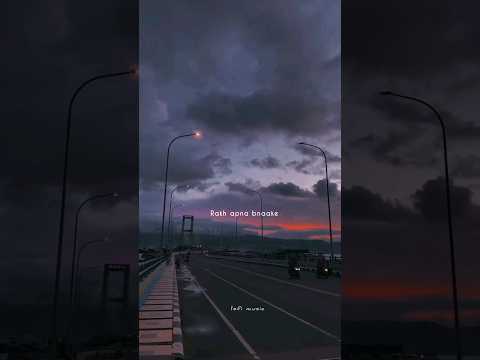 Dil Diyan Gallan Slowed And Reverb Aesthetic Status Video Lofi Shorts Slowedandreverb 