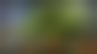 P.O.D - End of the World (Fan Video) [Subtitulos en Español]