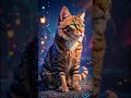 Fantasticat if you sincerely love cats listen to Chat ! Tu es mon ami #coeurdefou #cat #fantasticat