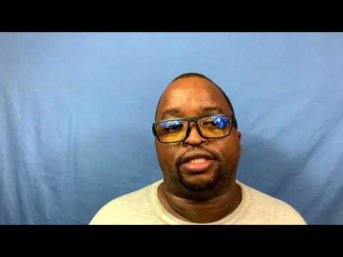 #beatingcovid19: Daily Dose - U