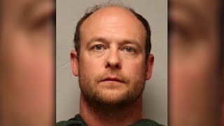 Duluth Man Pleads Guilty To Fatally Stabbing Wife