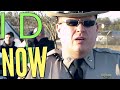 Cops can't handle these citizens and get owned first amendment audit fail