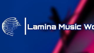 Lamina Music LM Canlı Yayını