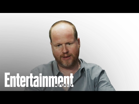 Interview With Joss