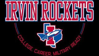 Irvin HS Transcript Request -Step by Step Instructions