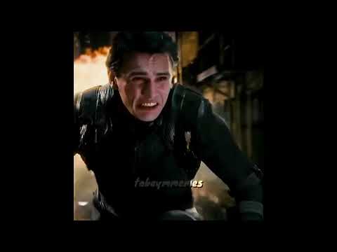 Shitpost status meme | shitpostatus
