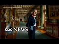 Prince Philip, Queen Elizabeth’s husband passes away at 99