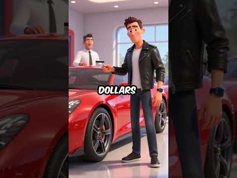 YouTube Thumbnail