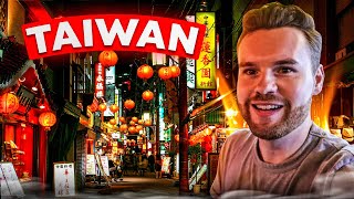 Why You Shouldn't Skip Tainan, Taiwan's Former Capital City