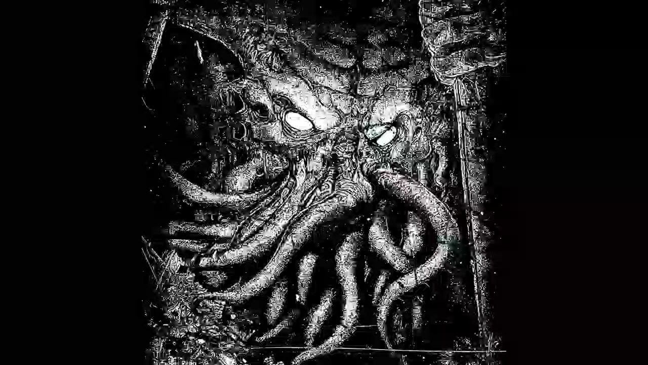 Outerkult - As The Light Fades (A2XBY Remix) [Hard Techno/Industrial]