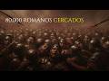 80.000 Romanos vs. O Gênio: O Massacre Impossível de Canas
