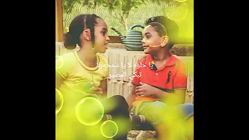 محمد النصري 