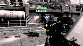 1st Clip for SoaR RC! (S2) [Leftover]