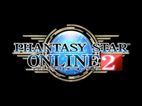 Pso2 敗者戦 ミュージックディスク Youtube