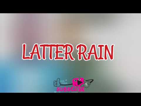 Latter rain singers latest songs New album  kasizisingers  kasizimusic  tongagospelmusic