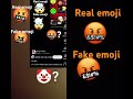 Emoji
