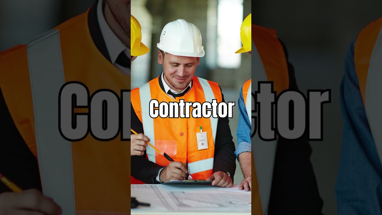 Procurement and ebidding masterclass starts 3rd Poush2082 