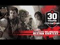 Ps4 Remote Play 200 MvD gameplay with ps3 conntroller Ps4 Remote Play 200 MvD gameplay with ps3 conntroller