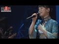 Punish You 王元姫 伊藤かな恵 LIVE