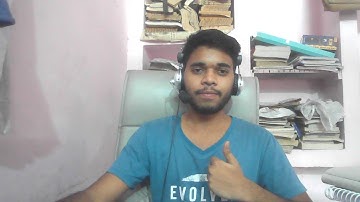 How hard was Unit - 3 for me in Masai School overall experience || english practice || #masaischool