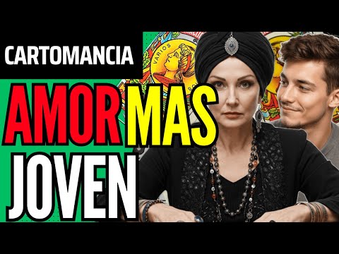 Cartas Españolas: la sorprendente verdad sobre quién se ha enamorado de ti